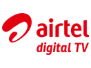 Airtel is the largest provider of mobile telephony and second largest provider of fixed telephony in India, and is also a provider of broadband and subscription television services.