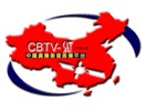 LyngSat Logo