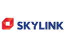 LyngSat Logo