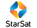 LyngSat Logo
