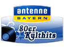 Antenne Bayern is a private regional radio station from Bavaria, Germany.