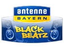Antenne Bayern is a private regional radio station from Bavaria, Germany.