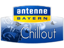 Antenne Bayern is a private regional radio station from Bavaria, Germany.