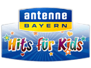 Antenne Bayern is a private regional radio station from Bavaria, Germany.