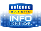 Antenne Bayern is a private regional radio station from Bavaria, Germany.