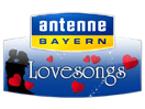 Antenne Bayern is a private regional radio station from Bavaria, Germany.