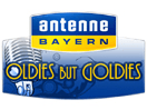Antenne Bayern is a private regional radio station from Bavaria, Germany.