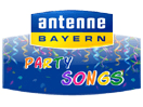 Antenne Bayern is a private regional radio station from Bavaria, Germany.