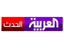 LyngSat Logo