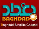 LyngSat Logo