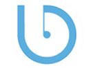 LyngSat Logo