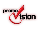 Canal 10 PromoVision from Mexico.