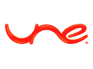 Canal Une is a television channel from Colombia.