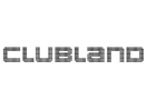 clubland_tv_uk.png