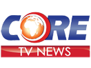 Core TV News is a television channel from Nigeria.