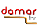 Damar TV from Istanbul, Turkey.