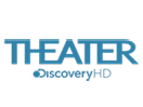 discovery_theater_lam.png