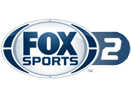 Fox sports 1 vivo