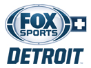 Fox sports lyngsat