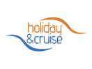 holiday_cruise.png