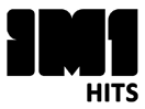 iM1 Hits (until April 2, 2012 iMusic1) is a German music channel based in Frankfurt am Main.