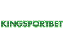 KingSportBet is a television sports betting channel from Venezuela.