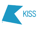kiss_uk.png