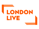 london_live_uk.png