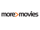 more_movies_uk.png