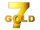 7Gold is a local Italian television channel from the Emilia-Romagna region around Bologna.