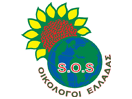 Oikologoi Elladas is a web television channel from Greece.
