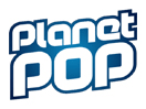planet_pop_uk.png