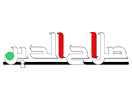 LyngSat Logo