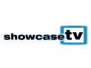 showcase_tv_uk.png