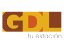 LyngSat Logo