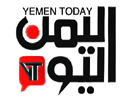 LyngSat Logo