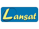 Lansat is a Russian internet provider.