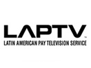 LAPTV (Latin American Pay Television) a service for Latin America basid in Atlanta (GA) USA.