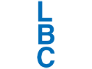 LBC (Lebanon Broadcasting Corporation) is a broadcaster from the Lebanon.