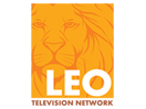 Leo Television Network is a provider from Pakistan.