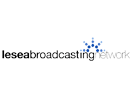 LeSEA Broadcasting (Lester Sumrall Evangelistic Association), also known as World Harvest Television, is an American Christian television network