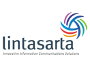 Lintasarta Internet Broadband is a provider from Indonesia.