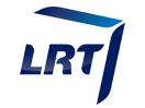 Lithuanian National Radio and Television (LRT), is a non-profit public broadcaster that has been providing regular radio services since 1926 and television broadcasts since 1957.