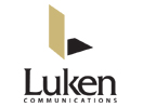 Luken Communications, LLC is a privately owned American broadcast holding company, based in Chattanooga, Tennessee, which owns or operates around 80 television stations in the United States as well as six digital television multicast networks.