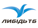 Lybid TV from the Ukraine.