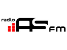 AS FM