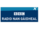 BBC Radio Nan Gàidheal