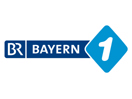 Bayern 1 Oberbayern