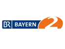 Bayern 2 Süd