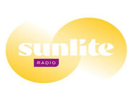 Sunlite Radio